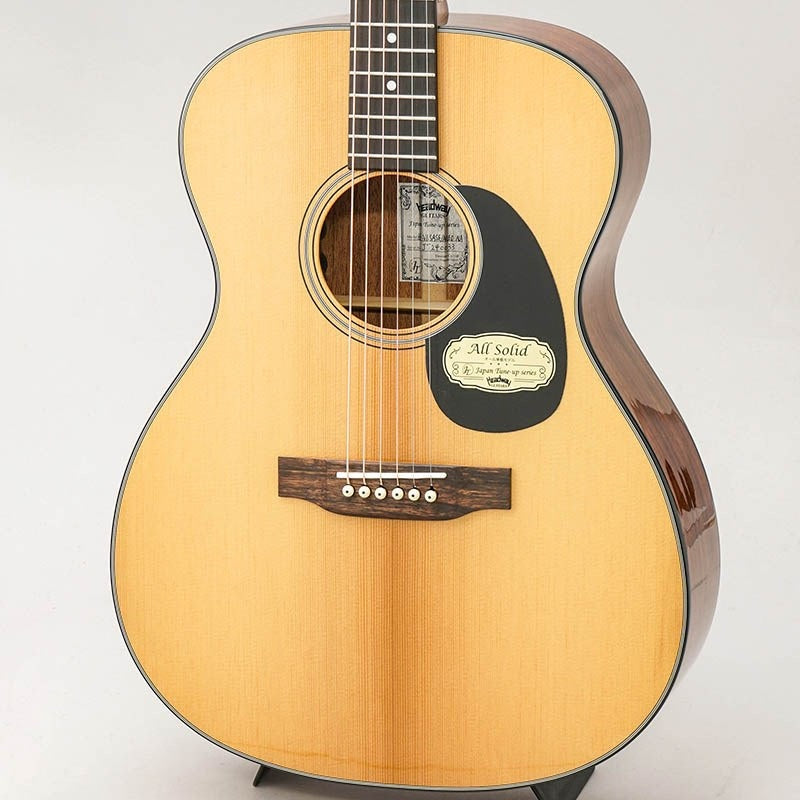 Japan Tune-up Series HF-V115ASE/AGED Headway by Headway – Ikebe