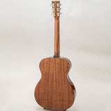 Japan_Tune-up_Series_HF-V115ASE_AGED_Headway_03