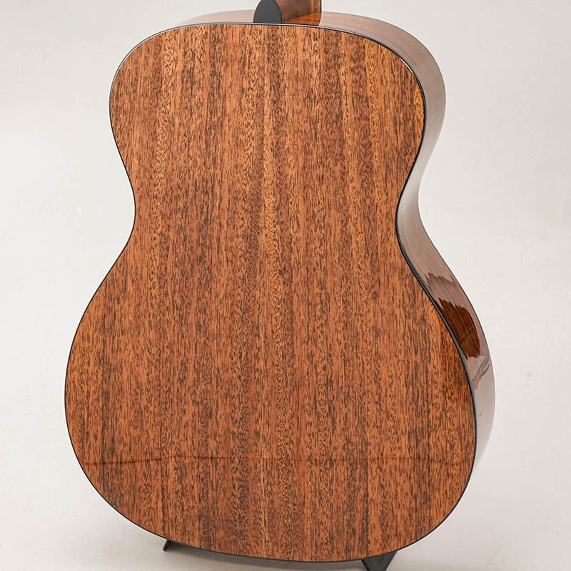 Japan Tune-up Series HF-V115ASE/AGED Headway by Headway – Ikebe