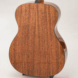 Japan_Tune-up_Series_HF-V115ASE_AGED_Headway_04