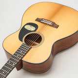 Japan_Tune-up_Series_HF-V115ASE_AGED_Headway_06