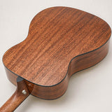 Japan_Tune-up_Series_HF-V115ASE_AGED_Headway_07