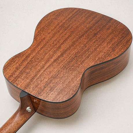 Japan_Tune-up_Series_HF-V115ASE_AGED_Headway_07