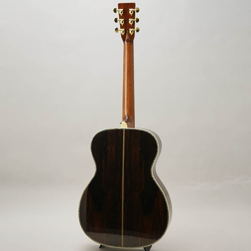 Japan_Tune-up_Series_HF-V150SE_45_(NA)_Headway_03