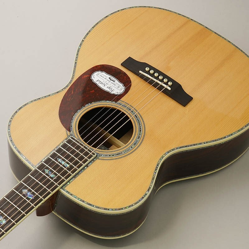 Japan_Tune-up_Series_HF-V150SE_45_(NA)_Headway_05