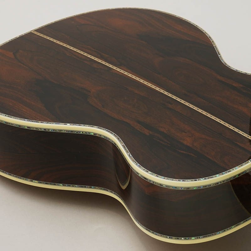 Japan_Tune-up_Series_HF-V150SE_45_(NA)_Headway_07