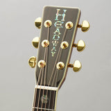 Japan_Tune-up_Series_HF-V150SE_45_(NA)_Headway_09