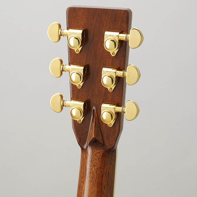 Japan_Tune-up_Series_HF-V150SE_45_(NA)_Headway_10