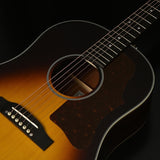 Japan_Tune-up_Series_HJ-5080SE_SB_Headway_04