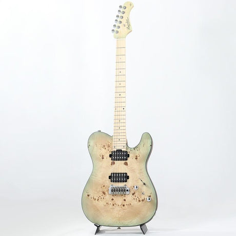 Japan_Tune-up_Series_TACTICS24-BP_M_(KRB-BS-MH)_[Special_Price]_02