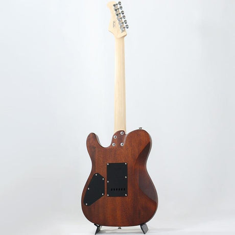 Japan_Tune-up_Series_TACTICS24-BP_M_(KRB-BS-MH)_[Special_Price]_03