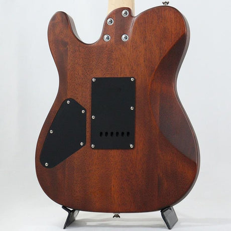 Japan_Tune-up_Series_TACTICS24-BP_M_(KRB-BS-MH)_[Special_Price]_04