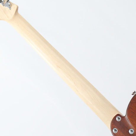 Japan_Tune-up_Series_TACTICS24-BP_M_(KRB-BS-MH)_[Special_Price]_07