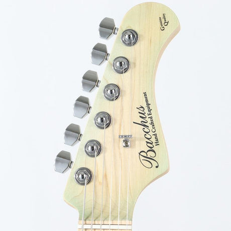 Japan_Tune-up_Series_TACTICS24-BP_M_(KRB-BS-MH)_[Special_Price]_08