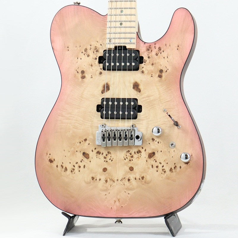 Japan_Tune-up_Series_TACTICS24-BP_M_(SYP-BS-MH)_[Selected_for_the_Deviser_One_Day_Guitar_Show_2024]_[Diviser_Technical_Center_1st_Anniversary_Campaign]_01