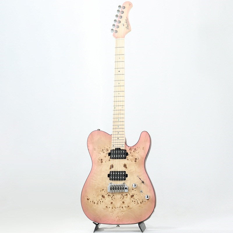 Japan_Tune-up_Series_TACTICS24-BP_M_(SYP-BS-MH)_[Selected_for_the_Deviser_One_Day_Guitar_Show_2024]_[Diviser_Technical_Center_1st_Anniversary_Campaign]_02