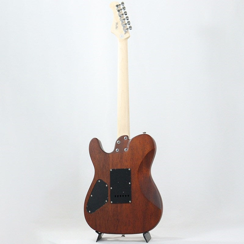 Japan_Tune-up_Series_TACTICS24-BP_M_(SYP-BS-MH)_[Selected_for_the_Deviser_One_Day_Guitar_Show_2024]_[Diviser_Technical_Center_1st_Anniversary_Campaign]_03