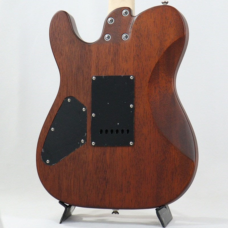 Japan_Tune-up_Series_TACTICS24-BP_M_(SYP-BS-MH)_[Selected_for_the_Deviser_One_Day_Guitar_Show_2024]_[Diviser_Technical_Center_1st_Anniversary_Campaign]_04