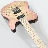 Japan_Tune-up_Series_TACTICS24-BP_M_(SYP-BS-MH)_[Selected_for_the_Deviser_One_Day_Guitar_Show_2024]_[Diviser_Technical_Center_1st_Anniversary_Campaign]_05
