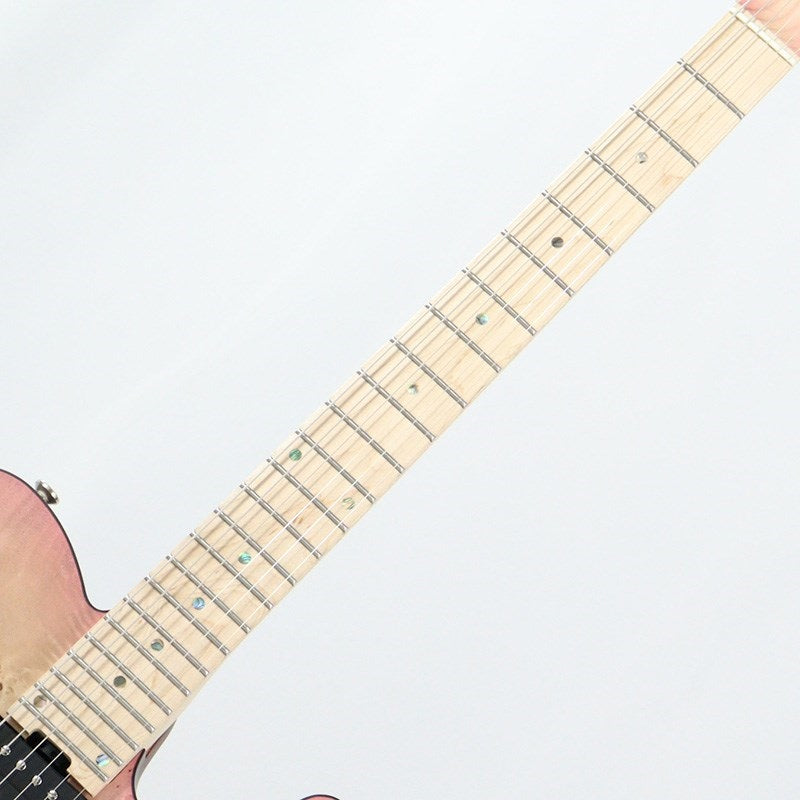 Japan_Tune-up_Series_TACTICS24-BP_M_(SYP-BS-MH)_[Selected_for_the_Deviser_One_Day_Guitar_Show_2024]_[Diviser_Technical_Center_1st_Anniversary_Campaign]_06