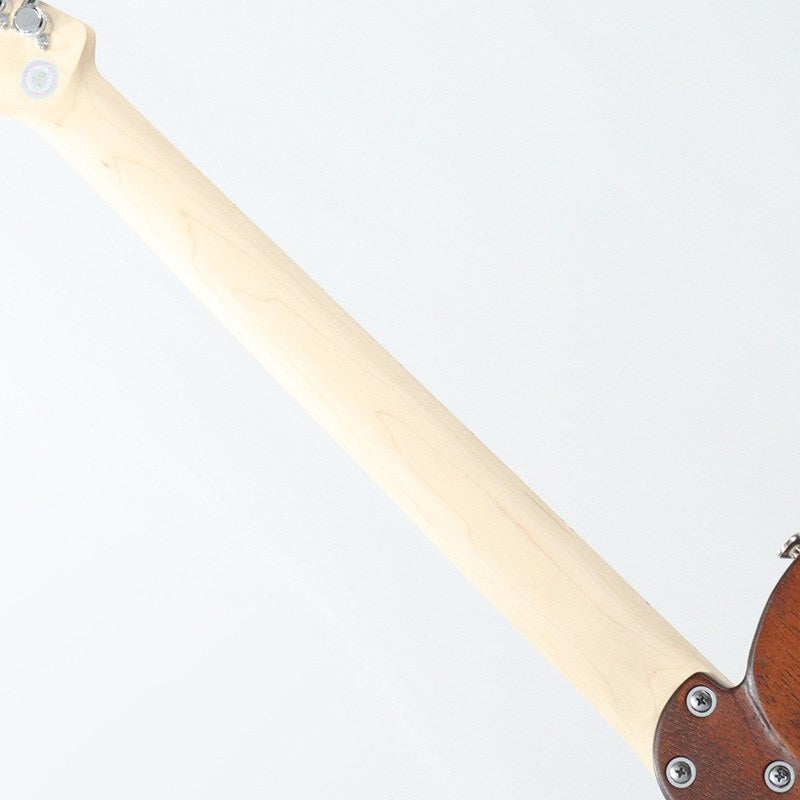 Japan_Tune-up_Series_TACTICS24-BP_M_(SYP-BS-MH)_[Selected_for_the_Deviser_One_Day_Guitar_Show_2024]_[Diviser_Technical_Center_1st_Anniversary_Campaign]_07