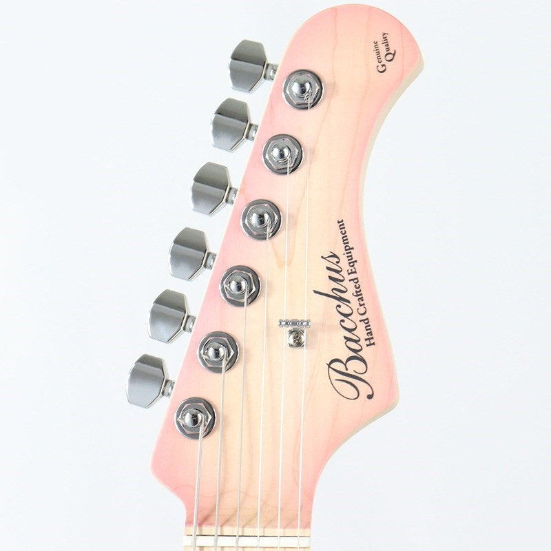 Japan_Tune-up_Series_TACTICS24-BP_M_(SYP-BS-MH)_[Selected_for_the_Deviser_One_Day_Guitar_Show_2024]_[Diviser_Technical_Center_1st_Anniversary_Campaign]_08