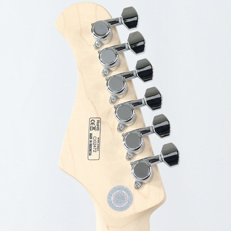 Japan_Tune-up_Series_TACTICS24-BP_M_(SYP-BS-MH)_[Selected_for_the_Deviser_One_Day_Guitar_Show_2024]_[Diviser_Technical_Center_1st_Anniversary_Campaign]_09