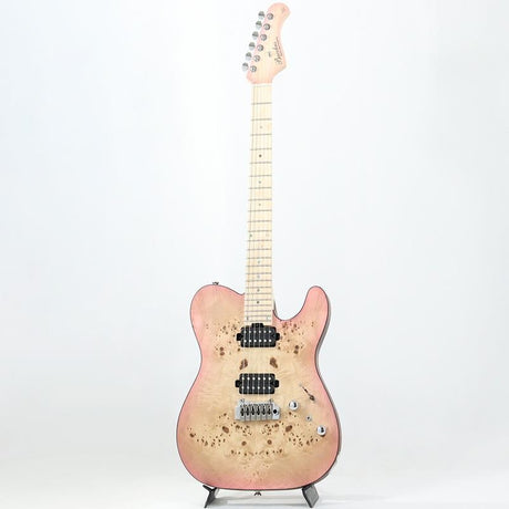 Japan_Tune-up_Series_TACTICS24-BP_M_(SYP-BS-MH)_[Special_Price]_02