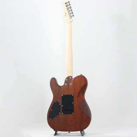 Japan_Tune-up_Series_TACTICS24-BP_M_(SYP-BS-MH)_[Special_Price]_03