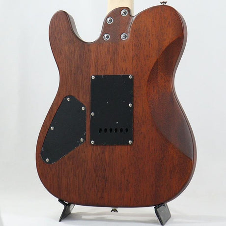 Japan_Tune-up_Series_TACTICS24-BP_M_(SYP-BS-MH)_[Special_Price]_04