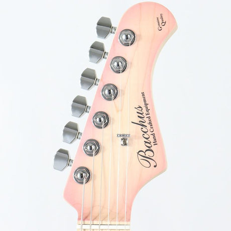 Japan_Tune-up_Series_TACTICS24-BP_M_(SYP-BS-MH)_[Special_Price]_08