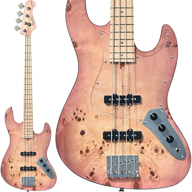 Japan_Tune-up_series_WL4-BP_M_(SYP-BS-MH)_[Divider_Technical_Center_1st_Anniversary_Campaign]_01