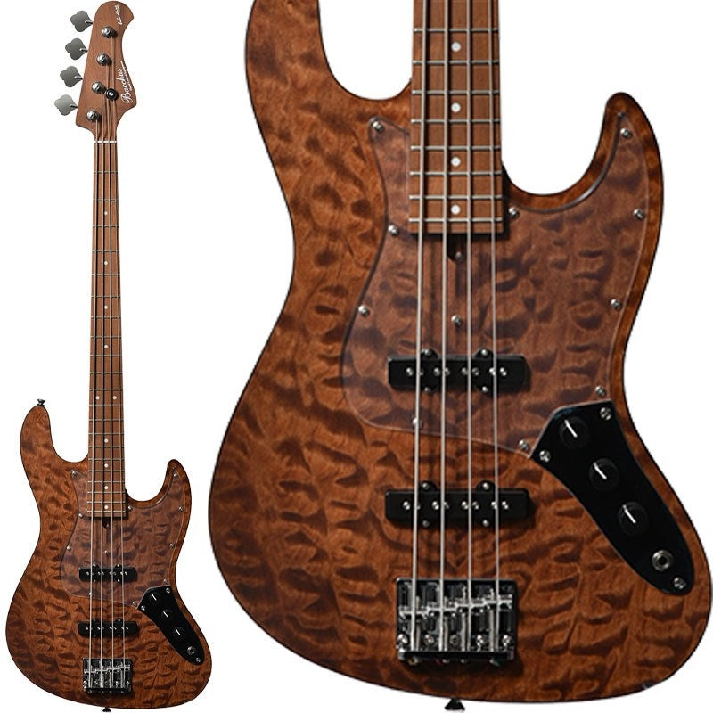 Japan_Tune-up_series_WL4-QM_RSM_M_(BRS)_[Divider_Technical_Center_1st_Anniversary_Campaign]_01