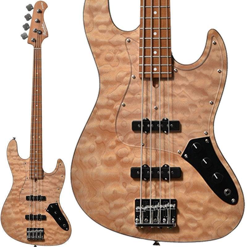 Japan_Tune-up_series_WL4-QM_RSM_M_(NAS)_[Divider_Technical_Center_1st_Anniversary_Campaign]_01