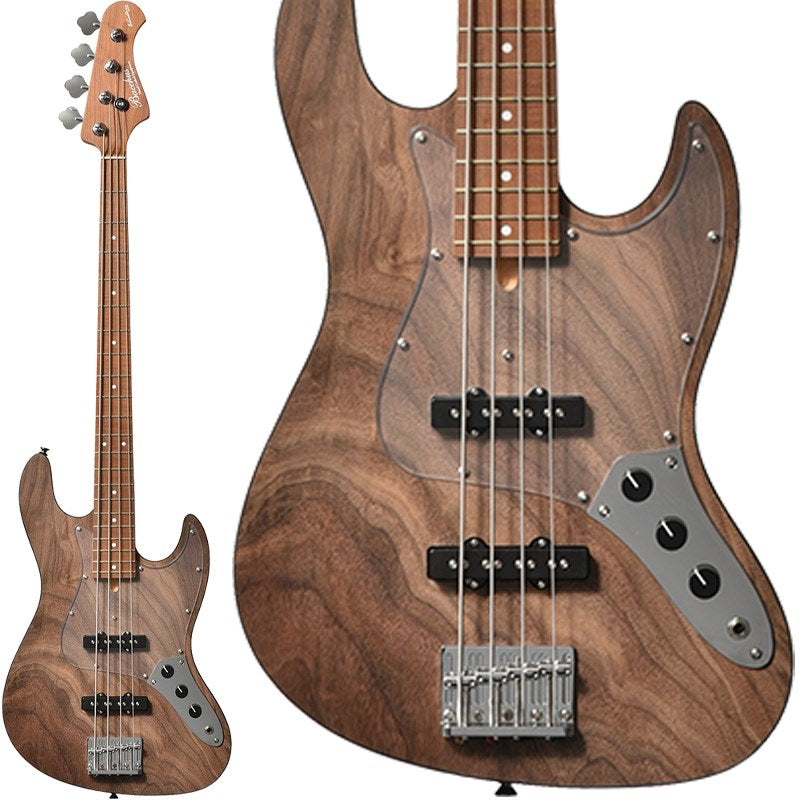 Japan_Tune-up_series_WL4-WN_RSM_M_(NAS)_[Divider_Technical_Center_1st_Anniversary_Campaign]_01