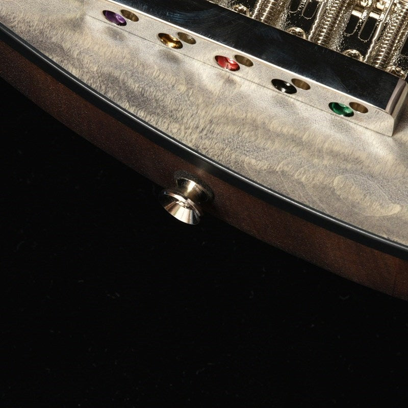 Japan_Tune-up_series_WL5-QM-AC_RSM_M_(CHGS)_[Divider_Technical_Center_1st_Anniversary_Campaign]_02