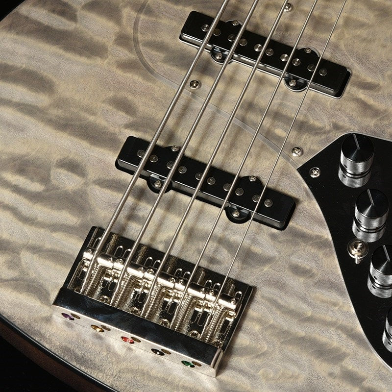 Japan_Tune-up_series_WL5-QM-AC_RSM_M_(CHGS)_[Divider_Technical_Center_1st_Anniversary_Campaign]_03