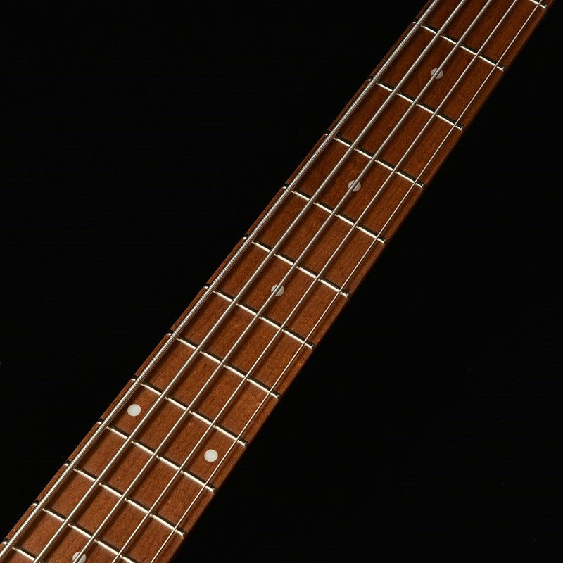 Japan_Tune-up_series_WL5-QM-AC_RSM_M_(CHGS)_[Divider_Technical_Center_1st_Anniversary_Campaign]_04