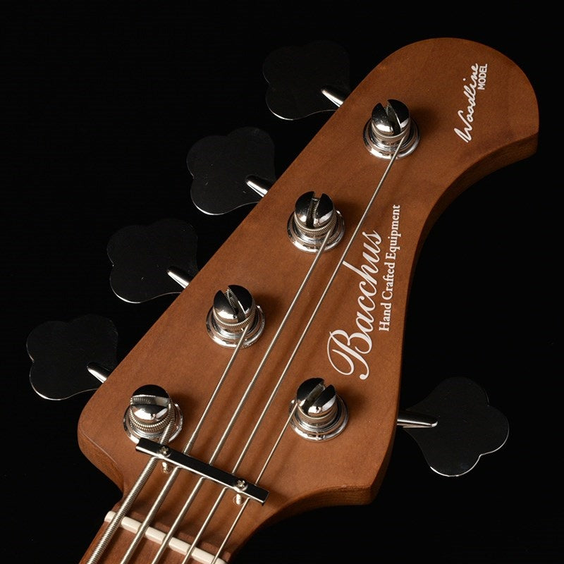 Japan_Tune-up_series_WL5-QM-AC_RSM_M_(CHGS)_[Divider_Technical_Center_1st_Anniversary_Campaign]_05