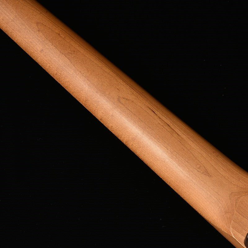 Japan_Tune-up_series_WL5-QM-AC_RSM_M_(CHGS)_[Divider_Technical_Center_1st_Anniversary_Campaign]_07