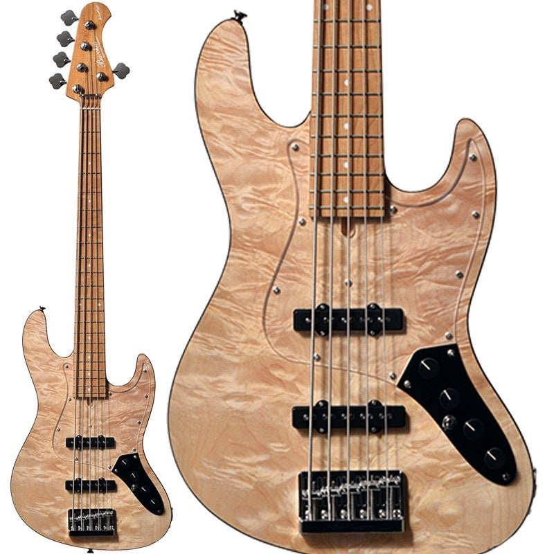 美品 メンテ済 Bacchus GLOBAL SERIES WL-001AC 美品 メンテ済 Bacchus GLOBAL SERIES WL-001AC Bacchus Global series