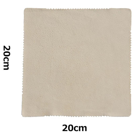 Japanese_deerskin_chamois_cloth_02