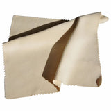 Japanese_deerskin_chamois_cloth_03