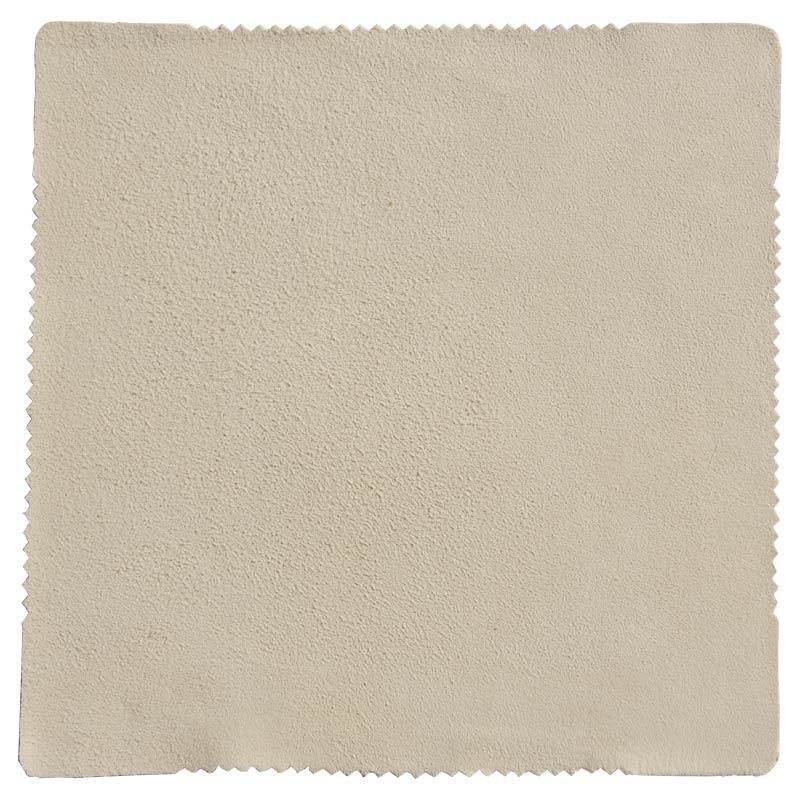 Japanese_deerskin_chamois_cloth_04