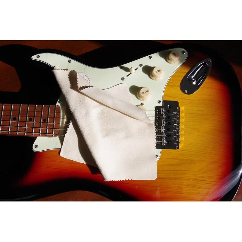 Japanese_deerskin_chamois_cloth_05