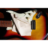 Japanese_deerskin_chamois_cloth_05