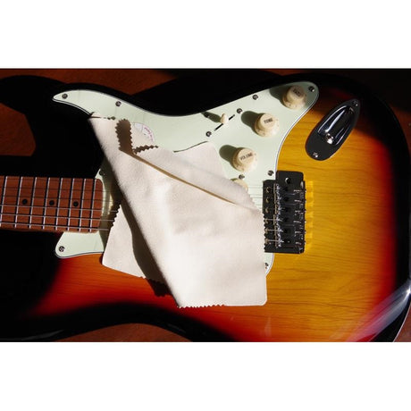 Japanese_deerskin_chamois_cloth_05