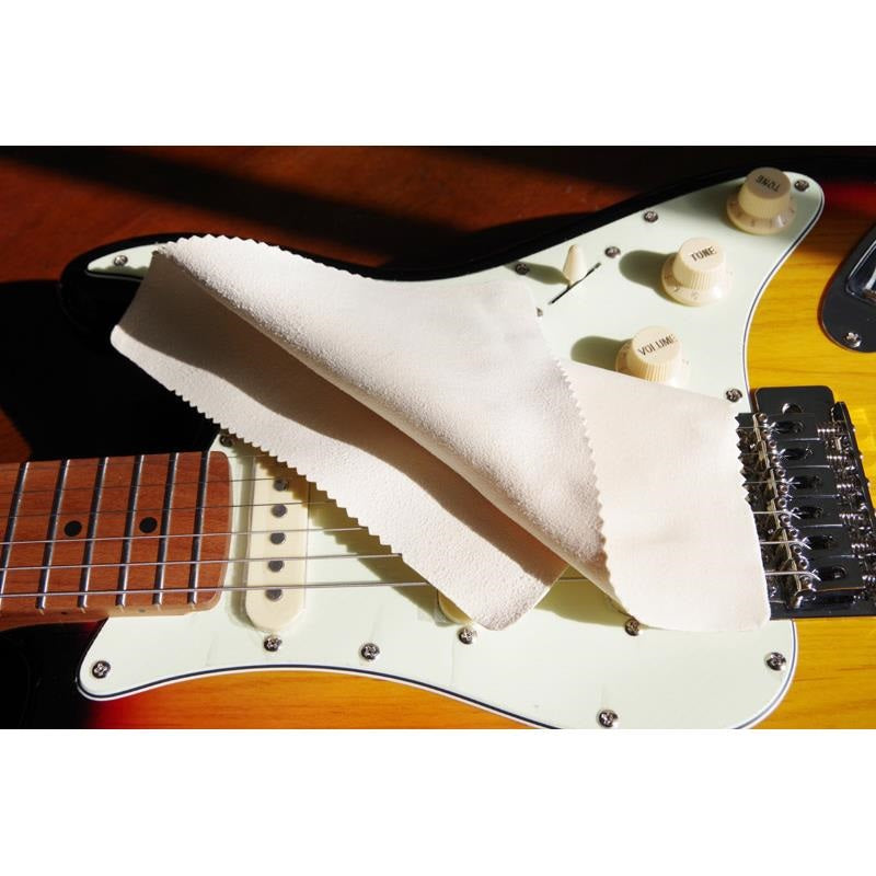 Japanese_deerskin_chamois_cloth_06