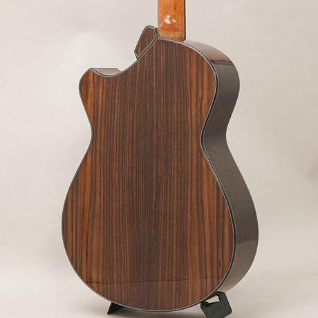 Jazz_Nylon-scw_Western_Red_Cedar_Indian_Rosewood_Fujii_Guitars_02