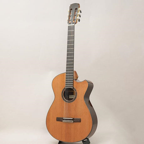 Jazz_Nylon-scw_Western_Red_Cedar_Indian_Rosewood_Fujii_Guitars_03